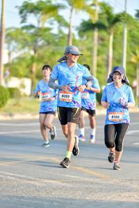 BIB: 8099, 8100
                            <button type="button" onclick="openModal(3439950)" class="btn btn-primary btn-sm float-right btn-popup" data-toggle="modal" data-target=".modal-high-quality">
                        <i class="fas fa-shopping-cart"></i> Add to Cart
                    </button>
                                            <button type="button" onclick="isThisMe(3439950, true)" class="btn btn-success btn-sm float-right btn-popup btn-isme hidden" data-toggle="tooltip" data-placement="bottom" title="นี่คือรูปของคุณใช่ไหม คลิกที่นี่เพื่อเอาเข้าอัลบั้ม">
                        <i class="fas fa-plus"></i> Add to album
                    </button>
                    <button type="button" onclick="isThisMe(3439950, false)" class="btn btn-warning btn-sm float-right btn-popup btn-isnotme hidden">
                        <i class="fas fa-ban"></i> Remove from album
                    </button>